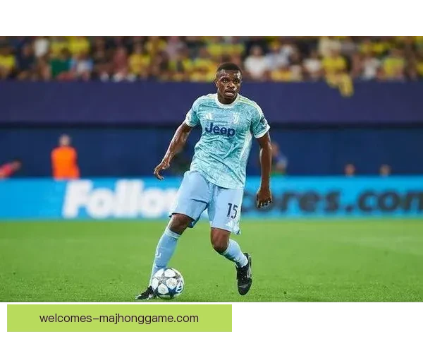 热刺球探考察卡卢卢尤文拒绝曼联接触态度坚定
